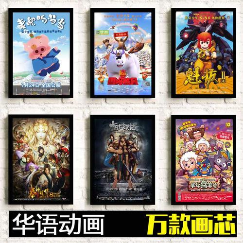 佛罗里达大学国际商务文凭证书