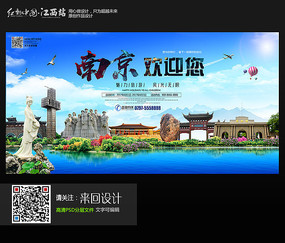 公证书可以更改内容吗?